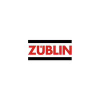 TGA-Bauleiter:in (m/w/d) Schwerpunkt ELT ED. ZÜBLIN AG Heilbronn 74074