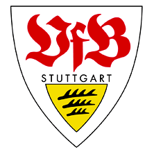 VfB Stuttgart vs. Paris FC - zugunsten der Bürgerstiftung Weinstadt 01.08.2026 Stadion Weinstadt