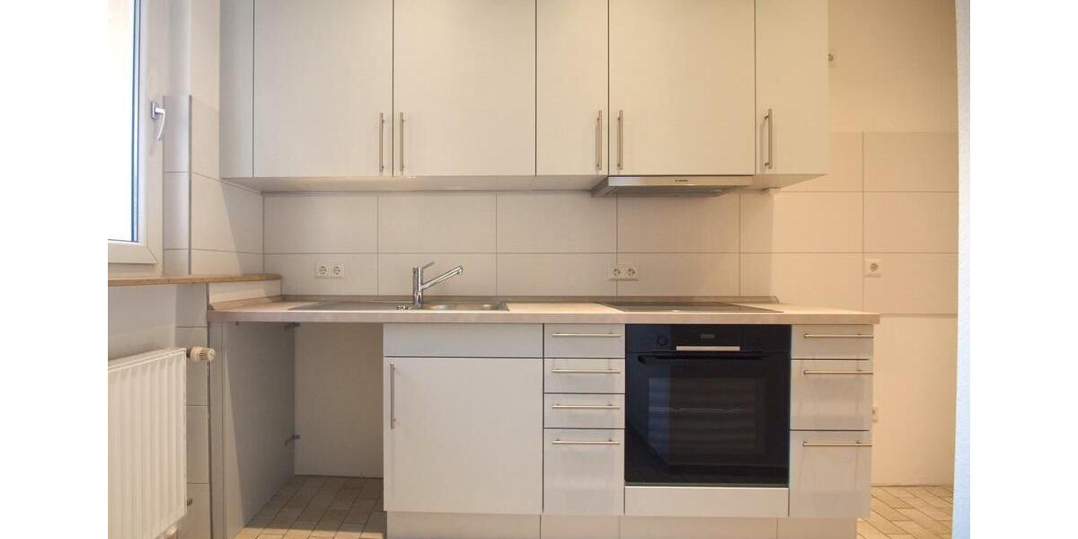 Etagenwohnung Stuttgart Degerloch - 3 Zimmer, 64 m&sup2;, 975&euro; | Angebot:25899624