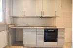 Etagenwohnung Stuttgart Degerloch - 3 Zimmer, 64 m&sup2;, 975&euro; | Angebot:25899624