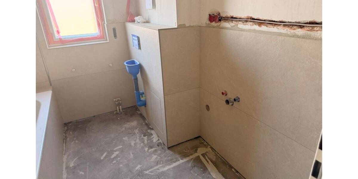 Maisonettenwohnung Plochingen - 6 Zimmer, 150 m&sup2;, 1.850&euro; | Angebot:25942980