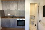 Erdgeschoßwohnung Denkendorf - 1 Zimmer, 16 m&sup2;, 550&euro; | Angebot:27591605
