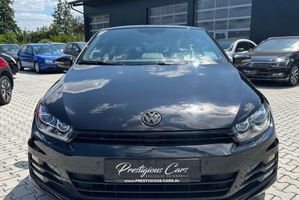 VW Scirocco 159.000 km 11.949 &euro; Steinheim an der Murr 71711