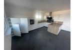 Einfamilienhaus Plochingen - 4.5 Zimmer, 110 m&sup2;, 559.000&euro; | Angebot:27230211
