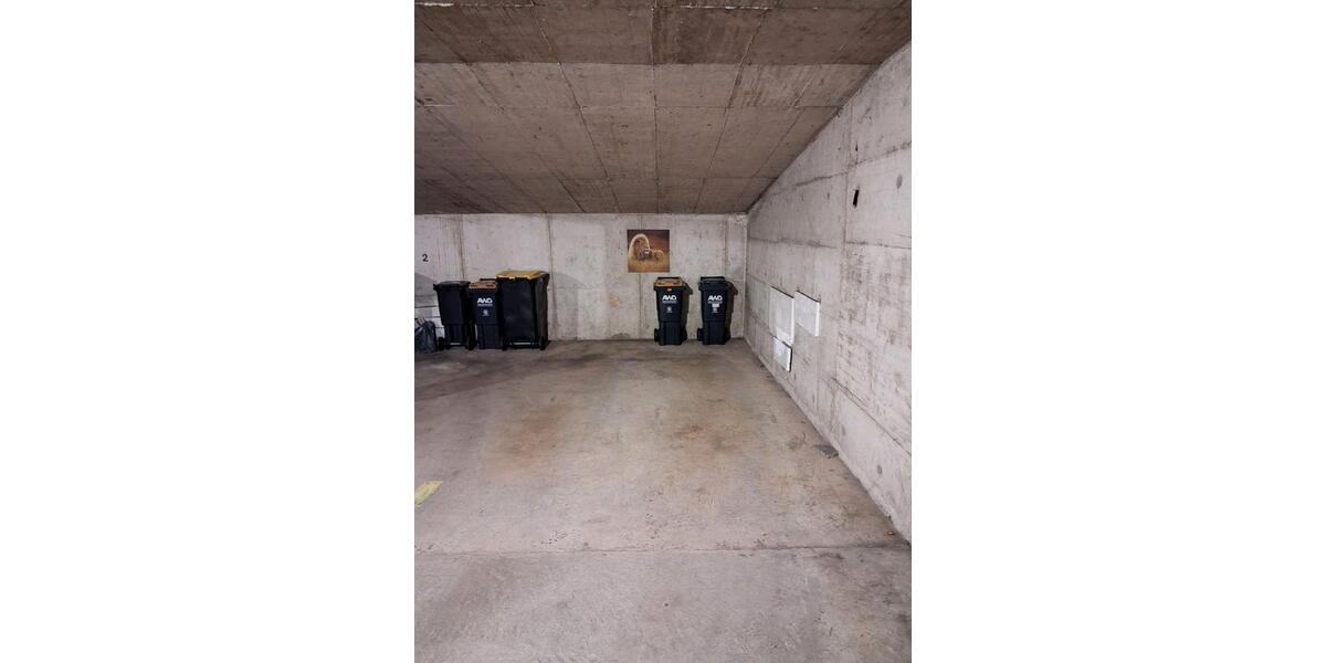 Erdgeschoßwohnung Leingarten - 3.5 Zimmer, 93 m&sup2;, 360.000&euro; | Angebot:26941692