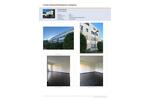 Erdgeschoßwohnung Ludwigsburg - 4 Zimmer, 97 m&sup2;, 2.200&euro; | Angebot:27594324