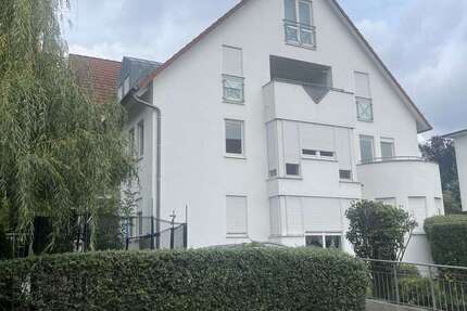 Wohnung Böblingen - 3.5 Zimmer, 86 m&sup2;, 398.000&euro; | Angebot:23176280