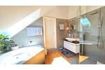 Dachgeschoßwohnung Stuttgart Degerloch - 3.5 Zimmer, 87 m&sup2;, 1.776&euro; | Angebot:27545198