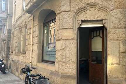 Gewerbeobjekt Stuttgart - Stuttgart-Süd Süd - 430&euro; | Angebot:21386312