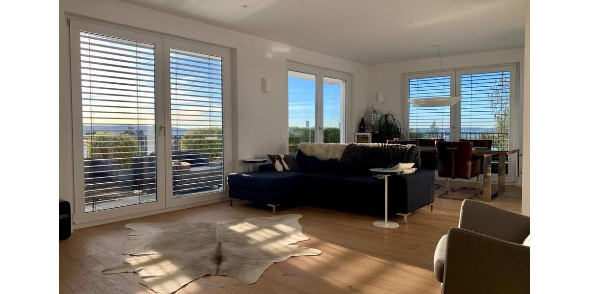 Einfamilienhaus Leonberg - 4.5 Zimmer, 127 m&sup2;, 870.000&euro; | Angebot:25334730