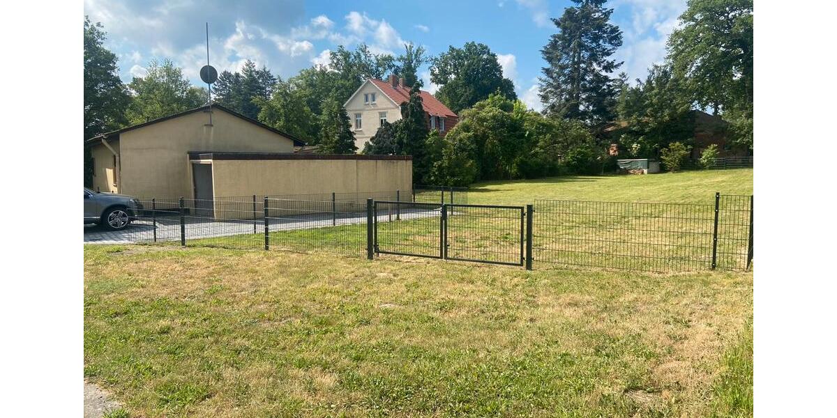 Einfamilienhaus Ludwigsburg Pflugfelden - 3 Zimmer, 48 m&sup2;, 118.500&euro; | Angebot:20636675