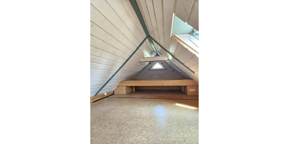 Einfamilienhaus Pfaffenhofen Weiler - 5 Zimmer, 190 m&sup2;, 220.000&euro; | Angebot:25730259