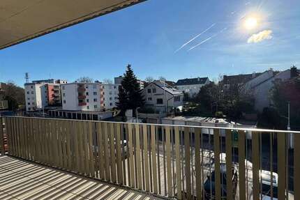 Wohnung Ostfildern - 4 Zimmer, 103 m&sup2;, 1.934&euro; | Angebot:27566861