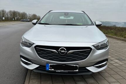 Opel Insignia 208.000 km 8.250 &euro; Stuttgart 70199