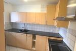 Etagenwohnung Esslingen am Neckar Oberesslingen - 3.5 Zimmer, 89 m&sup2;, 260.000&euro; | Angebot:26824176