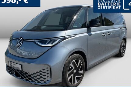 VW ID. Buzz 9.775 km 57.990 &euro; Schorndorf 73614