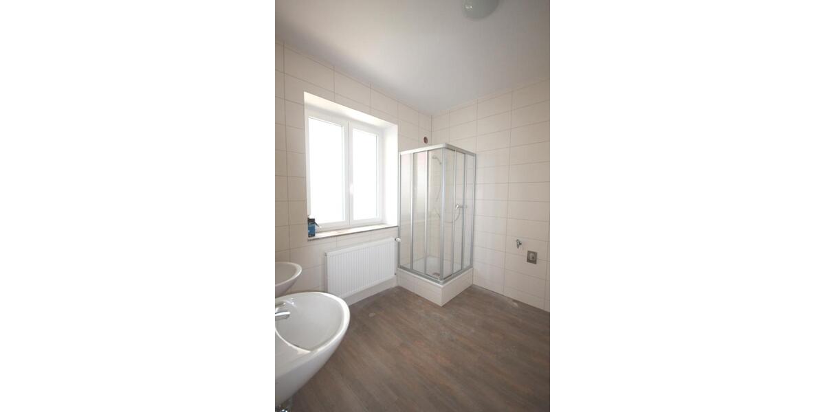 Etagenwohnung Heilbronn - 1 Zimmer, 18 m&sup2;, 380&euro; | Angebot:23508875