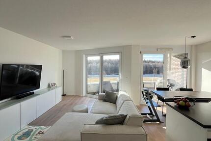 Wohnung Filderstadt - 3 Zimmer, 79 m&sup2;, 470.000&euro; | Angebot:25279518