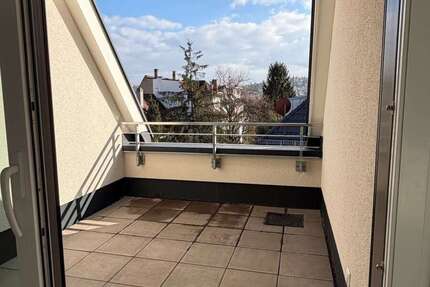 Wohnung Stuttgart Stuttgart-West - 3 Zimmer, 85 m&sup2;, 1.765&euro; | Angebot:26006048