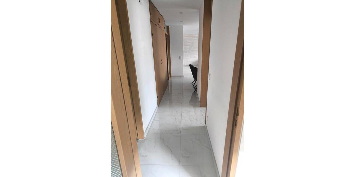 Etagenwohnung Ostfildern - 4 Zimmer, 98 m&sup2;, 369.000&euro; | Angebot:25404682