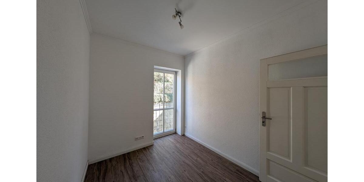 Etagenwohnung Mönsheim - 3 Zimmer, 77 m&sup2;, 855&euro; | Angebot:25158595