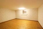 Mehrfamilienhaus, Wohnhaus Stuttgart Botnang - 9 Zimmer, 980.000&euro; | Angebot:26391056
