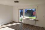 Etagenwohnung Weinsberg - 2 Zimmer, 50 m&sup2;, 720&euro; | Angebot:25967876