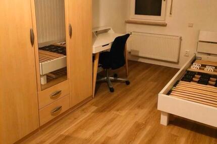 Wohnung Steinheim an der Murr - 12 Zimmer, 65 m&sup2;, 430&euro; | Angebot:27544043