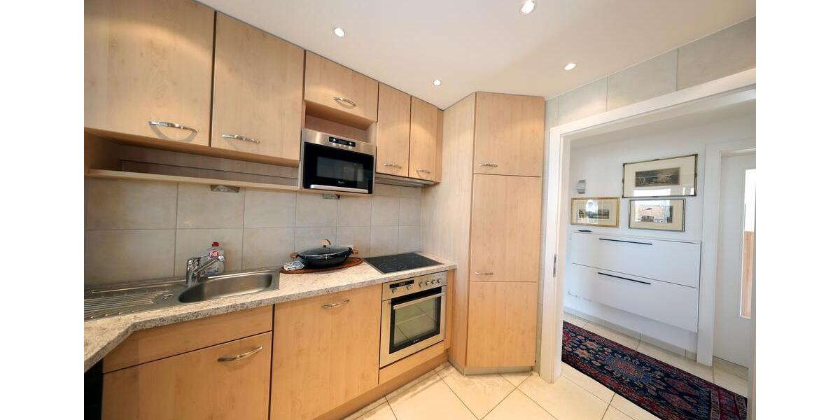 Etagenwohnung Schwieberdingen - 4.5 Zimmer, 110 m&sup2;, 2.000&euro; | Angebot:24678659