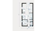 ***Neubau für die ganze Familie in attraktiver Lage*** - Doppelhaushälfte Ludwigsburg Hoheneck | Angebot:27541034