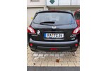 Nissan Qashqai 163.181 km 8.500 &euro; Stuttgart 70173