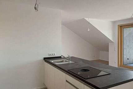 Wohnung Bietigheim-Bissingen Bissingen - 4 Zimmer, 113 m&sup2;, 2.120&euro; | Angebot:26006431