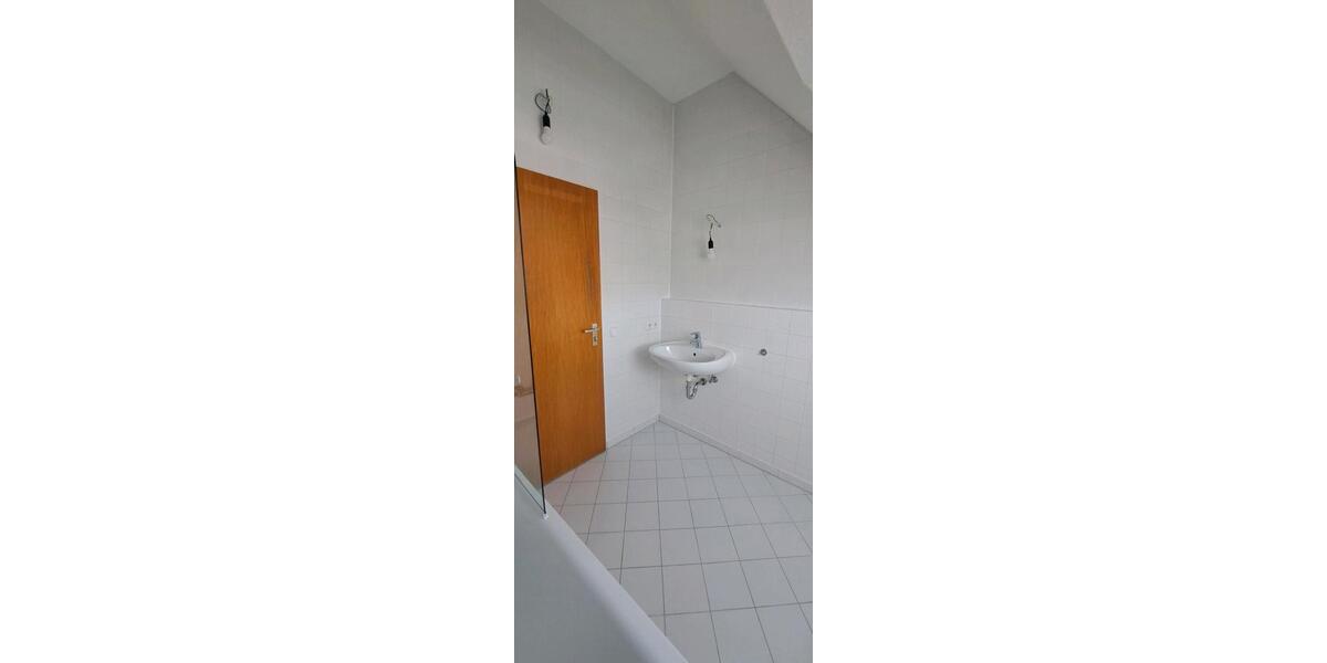 Maisonettenwohnung Stuttgart Birkach - 3 Zimmer, 68 m&sup2;, 1.375&euro; | Angebot:25340823