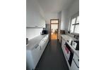 Dachgeschoßwohnung Esslingen am Neckar Hegensberg - 3 Zimmer, 90 m&sup2;, 1.260&euro; | Angebot:27587403