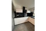 Etagenwohnung Backnang - 3 Zimmer, 68 m&sup2;, 250.000&euro; | Angebot:26564553