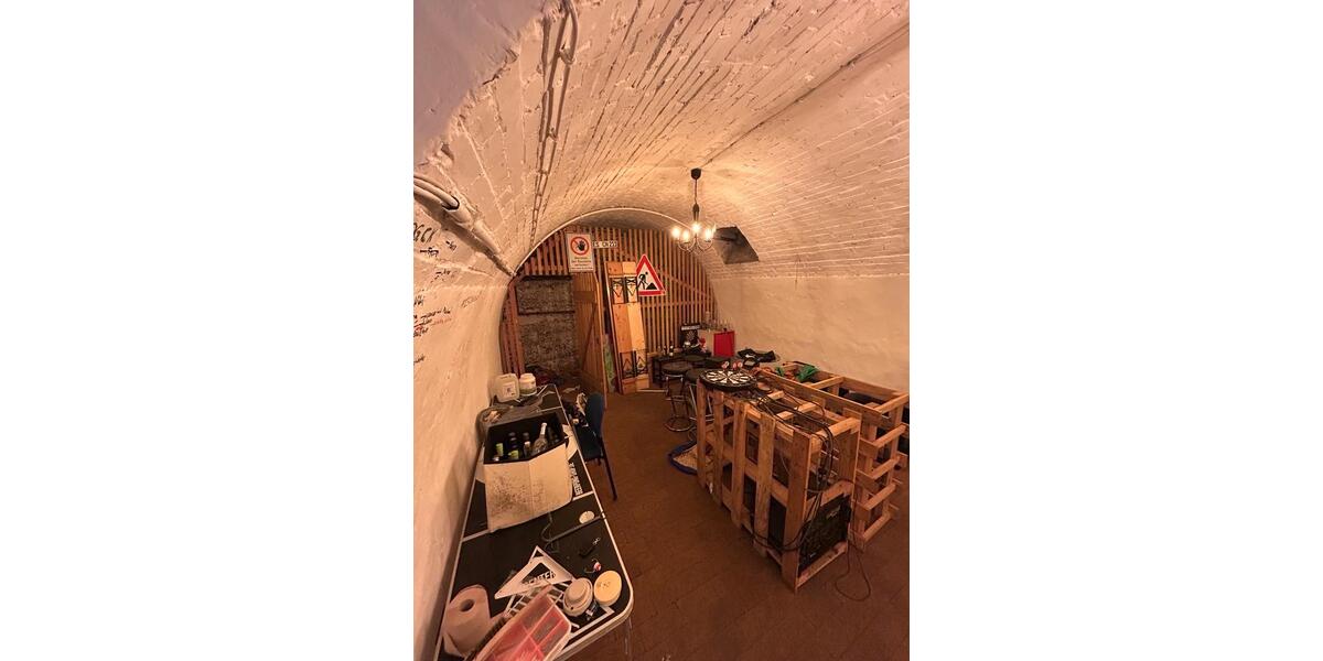 Gewerbeobjekt Stuttgart Luginsland - 250&euro; | Angebot:25767985