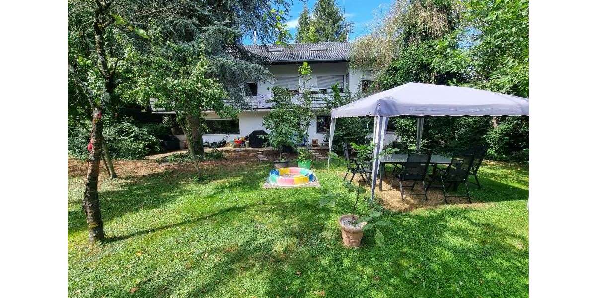 Etagenwohnung Unterheinriet Unterheinriet - 3 Zimmer, 75 m&sup2;, 1.020&euro; | Angebot:25796202