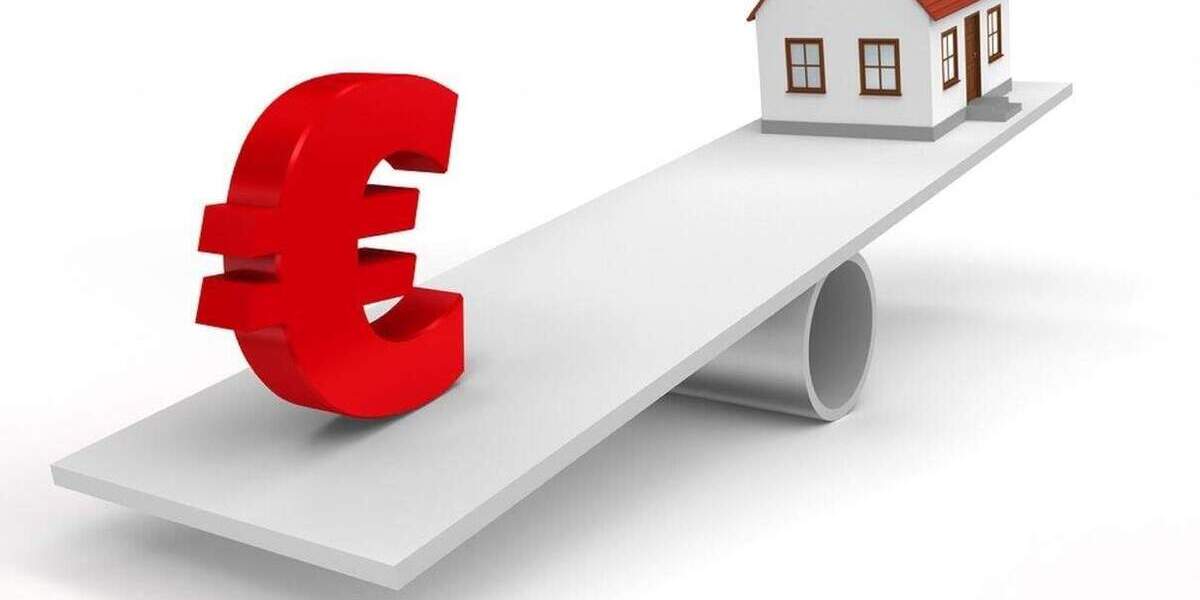 Etagenwohnung Leingarten Großgartach - 2 Zimmer, 44 m&sup2;, 145.000&euro; | Angebot:25730283