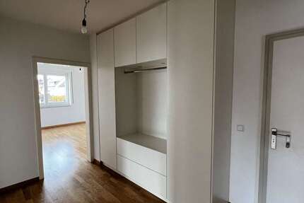 Wohnung Stuttgart / Degerloch Degerloch - 4 Zimmer, 115 m&sup2;, 672.000&euro; | Angebot:27474443