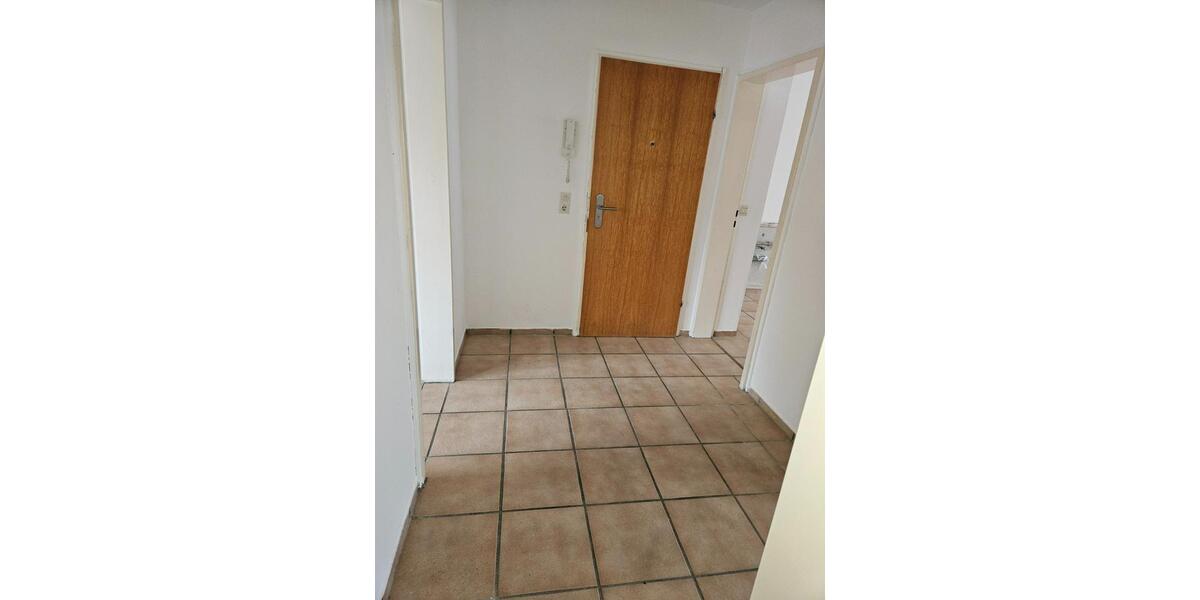 Etagenwohnung Möglingen - 2 Zimmer, 61 m&sup2;, 210.000&euro; | Angebot:24839508