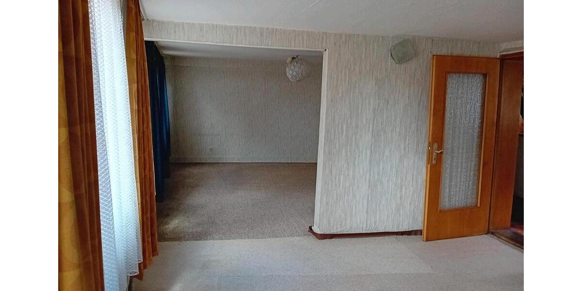 Einfamilienhaus Vaihingen an der Enz - 5 Zimmer, 140 m&sup2;, 159.000&euro; | Angebot:27112959