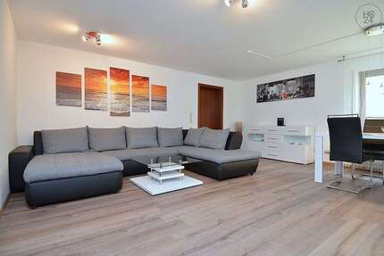 Wohnung Leonberg - 2 Zimmer, 68 m&sup2;, 1.290&euro; | Angebot:24668015