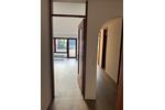Etagenwohnung Ludwigsburg Oßweil - 3 Zimmer, 82 m&sup2;, 1.350&euro; | Angebot:27557568