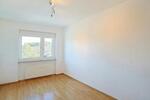 Einfamilienhaus Leonberg - 5.5 Zimmer, 203 m&sup2;, 2.500&euro; | Angebot:26399152