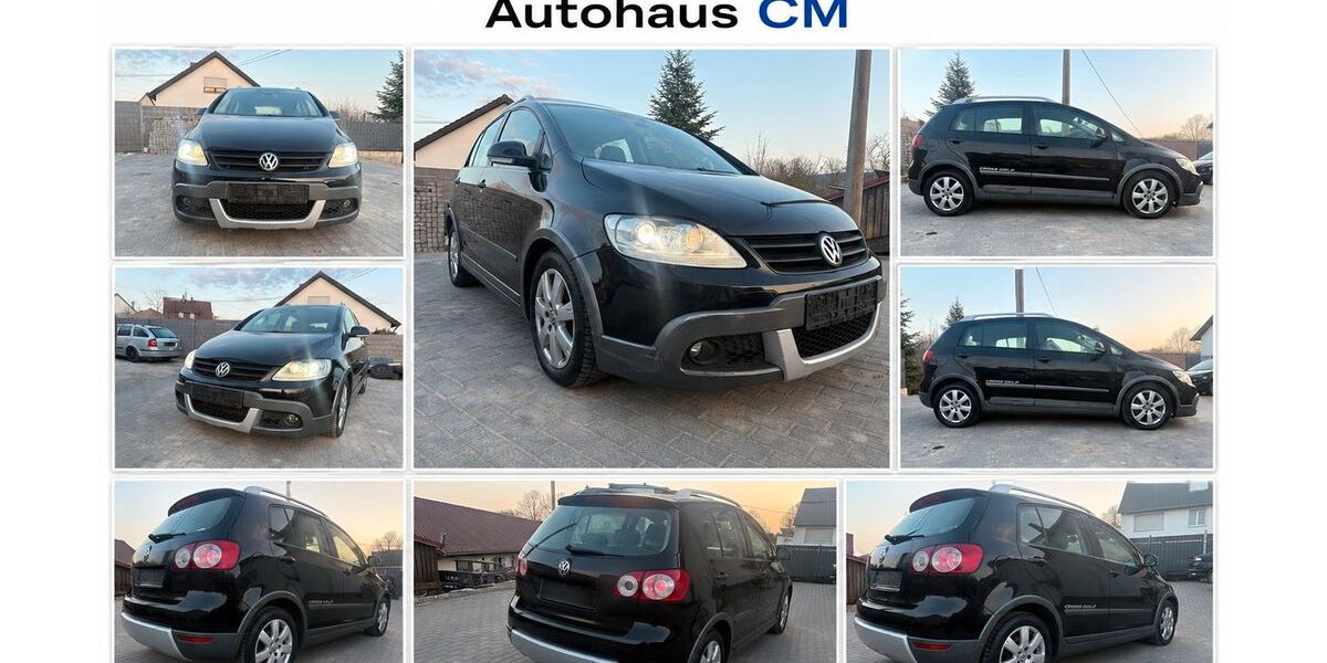 VW Golf 135.849 km 4.999 &euro; Pfaffenhofen 74397