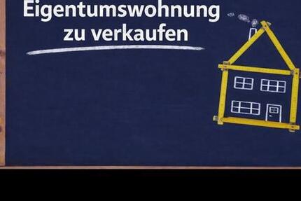 Wohnung Waiblingen Beinstein - 4.5 Zimmer, 102 m&sup2;, 380.000&euro; | Angebot:25983685