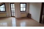 Dachgeschoßwohnung Schorndorf - 2 Zimmer, 48 m&sup2;, 600&euro; | Angebot:26125735