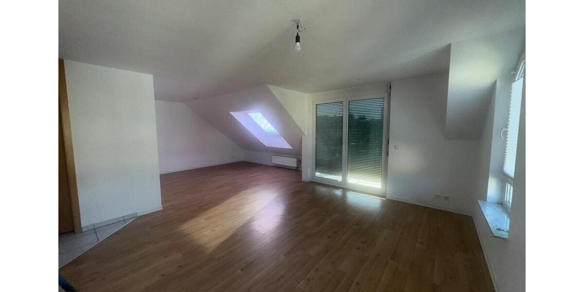 Etagenwohnung Ostfildern - 3 Zimmer, 74 m&sup2;, 326.000&euro; | Angebot:27227682