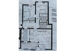 Etagenwohnung Stuttgart Botnang - 3 Zimmer, 84 m&sup2;, 1.150&euro; | Angebot:27603347
