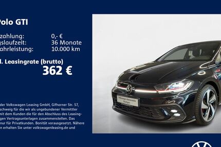 VW Polo 34.989 km 23.330 &euro; Stuttgart-Feuerbach 70469